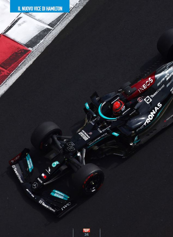 A S 18-24 Gen 2022 (5)