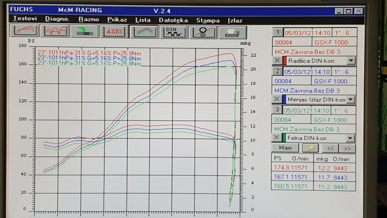 0-02-0a-70a895cae01e219f4165ae6e130e2ebf