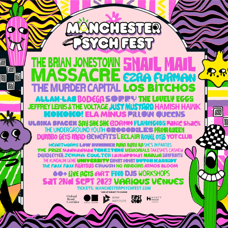 New-Psych-Fest-2023-APR-update