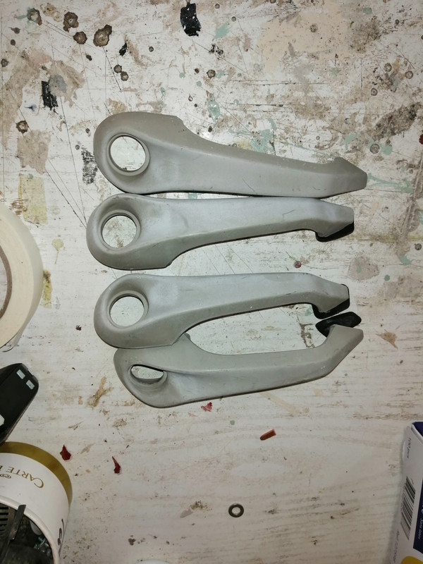 IMG_20200402_092336(1)