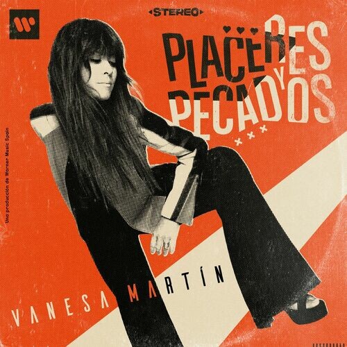 Vanesa_Mart%C3%ADn_-_Placeres_y_Pecados_