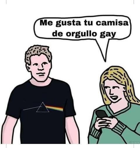 CA9Fh7d.jpg