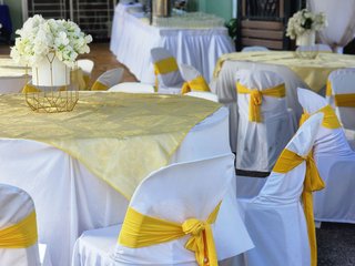 Aqiqah 4