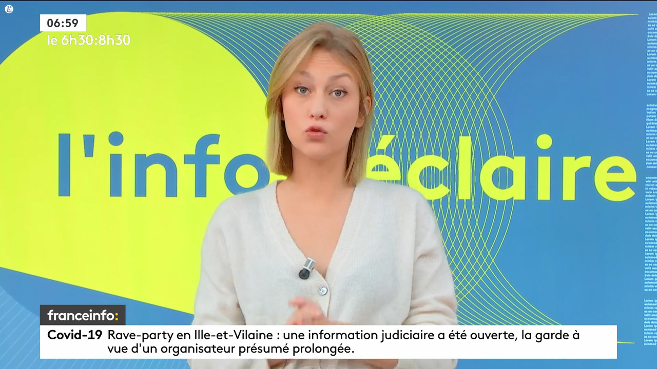 01.04 - 05.29.00 - Le 6h30 9h30. Entre JT, chroniques, invités et rev....ts_snapshot_00.37.17.287