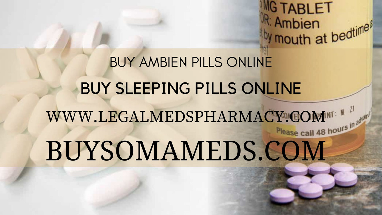 Ambien Overnight Delivery Fedex