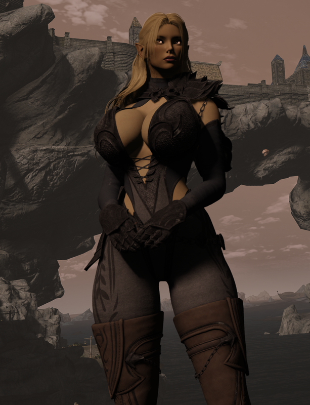 Screen-Shot8.png