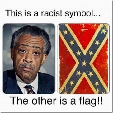 racist-vs-flag