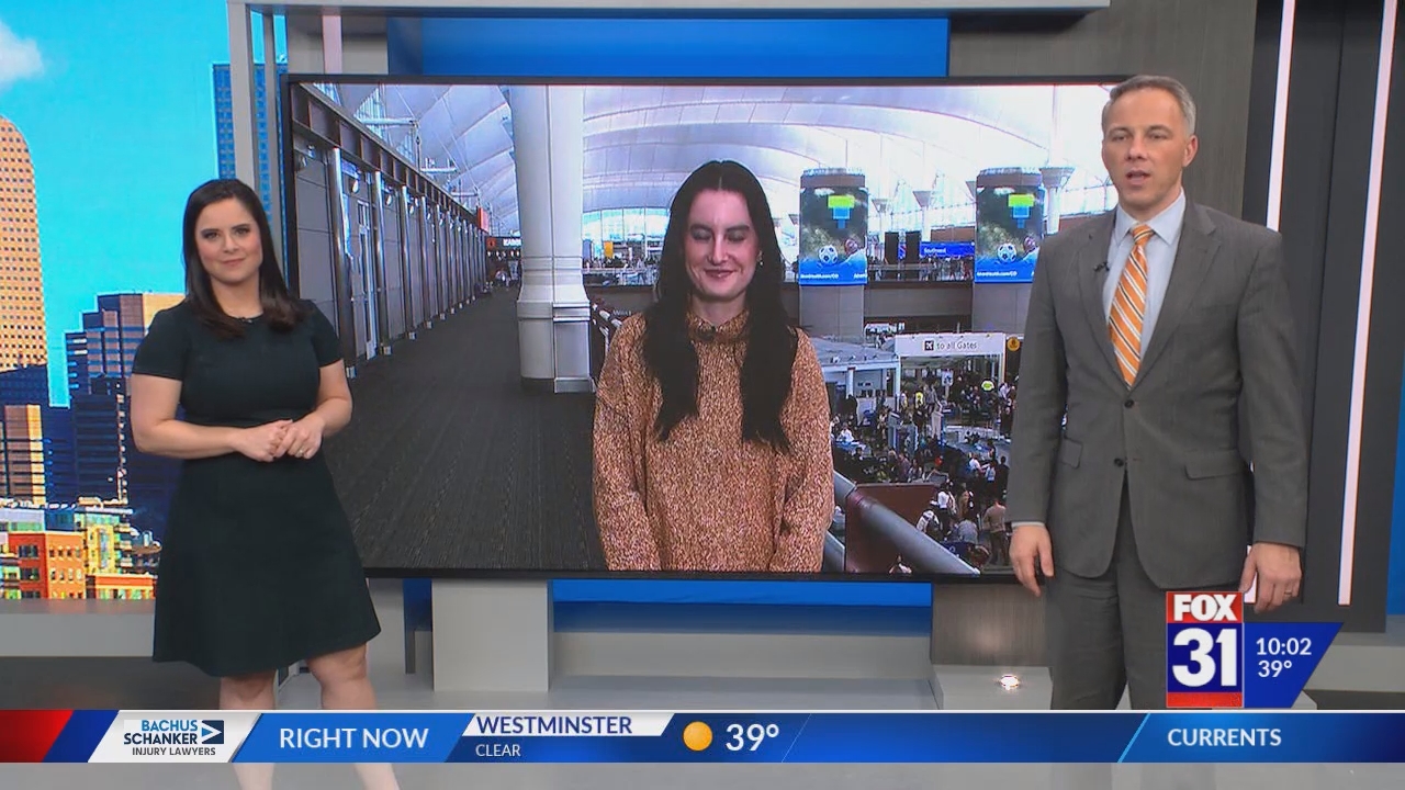 FOX 31 Morning News at 1000am_20241227_17001800.ts_snapshot_00.02.49.385