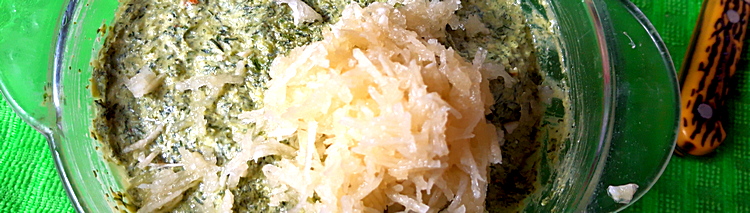 20190429-125849