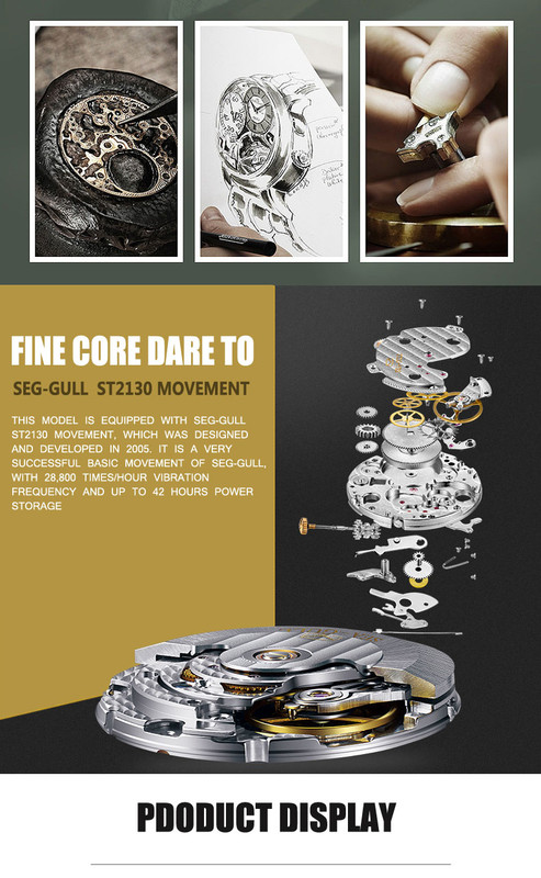 HTB1V_SObBGw3KVjSZFwq6zQ2FXad