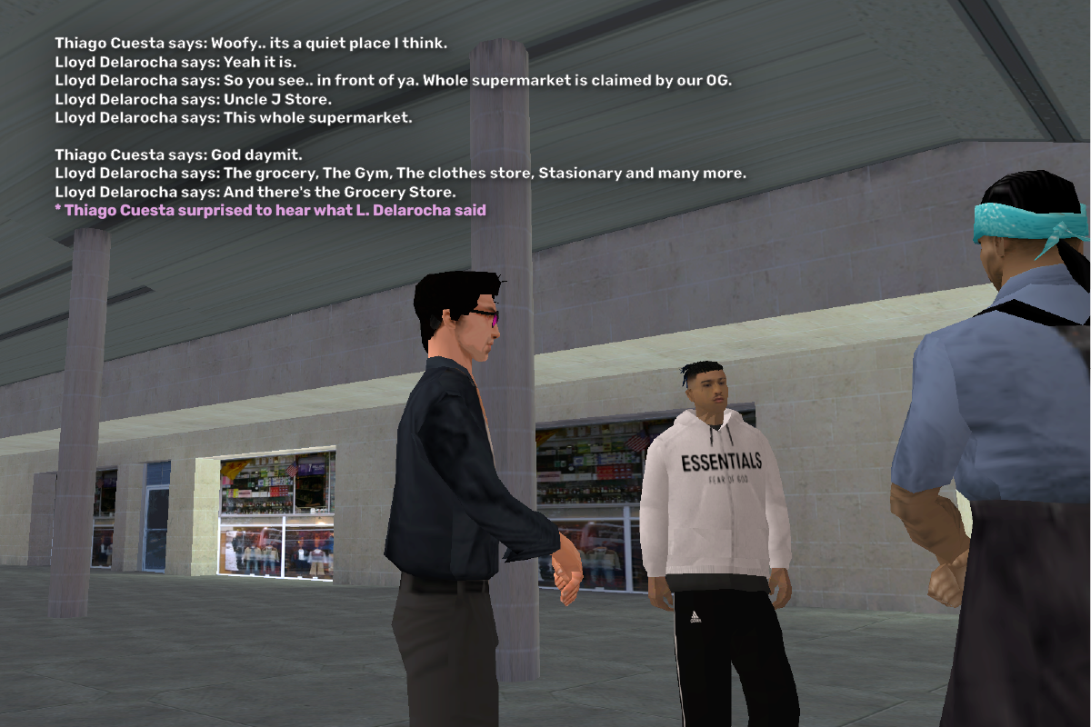 SSRP-03.png