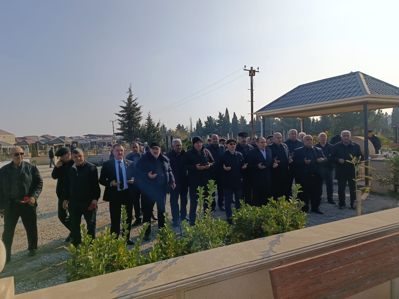 Whats-App-Image-2025-11-23-at-15-08-56-(2)