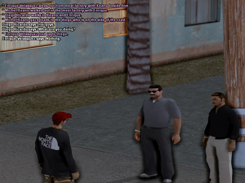 SS-RP-Cartel-185.jpg