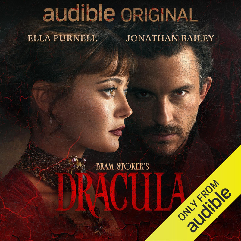 Movie cover image