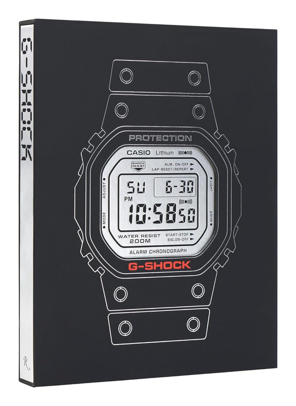 71SEBZg0WRL._SL1500_