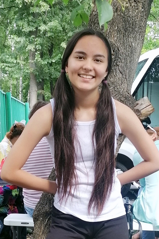 Img 20220724 014429 Postimages