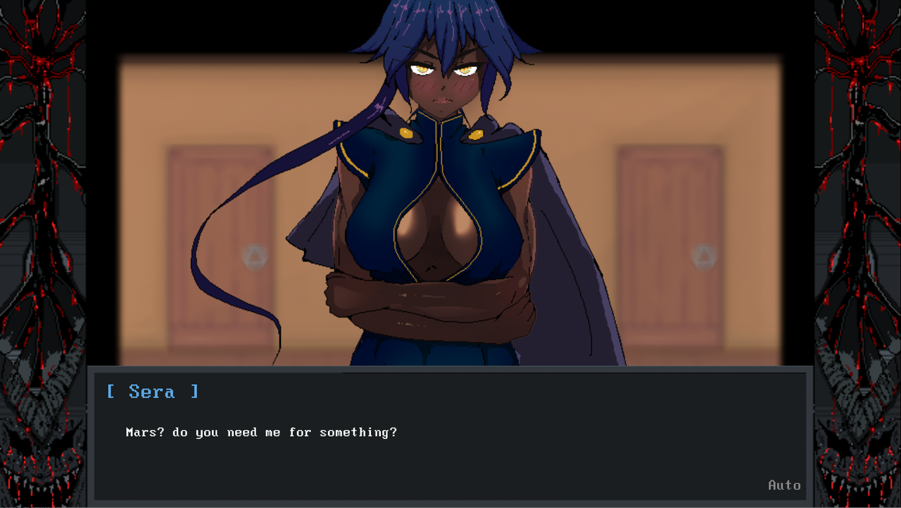 download hero party must fall latest version