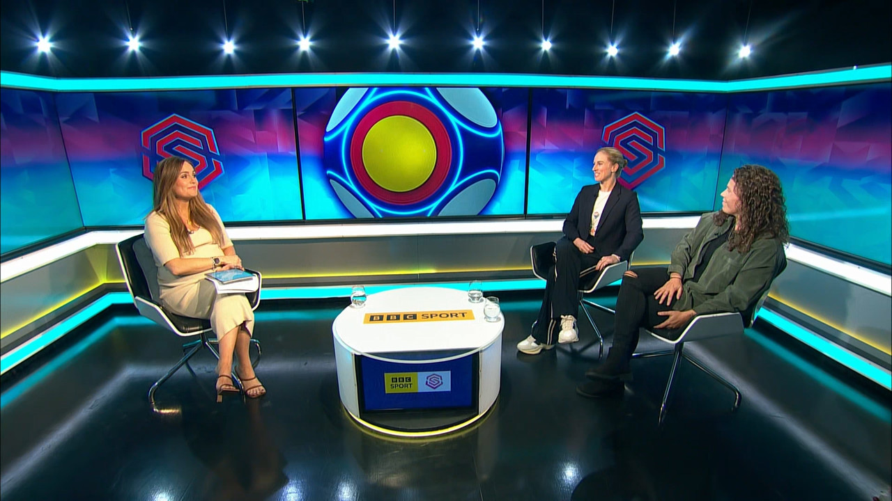 The Womens Football Show_20231022_23102355.ts_snapshot_42.27.922