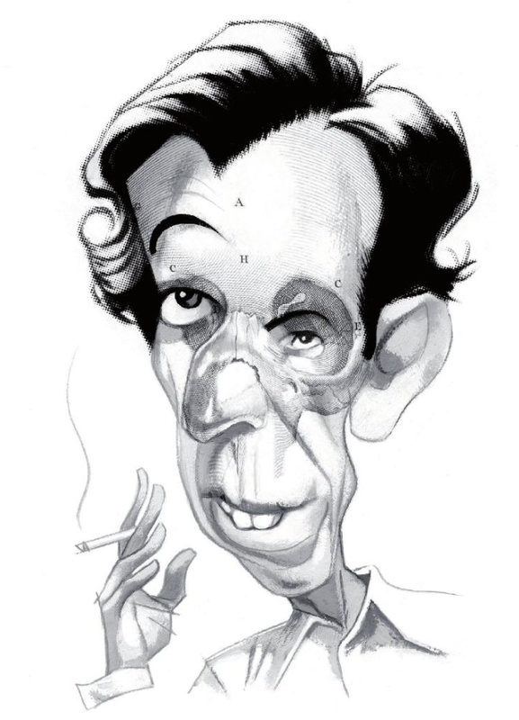 Безымянный