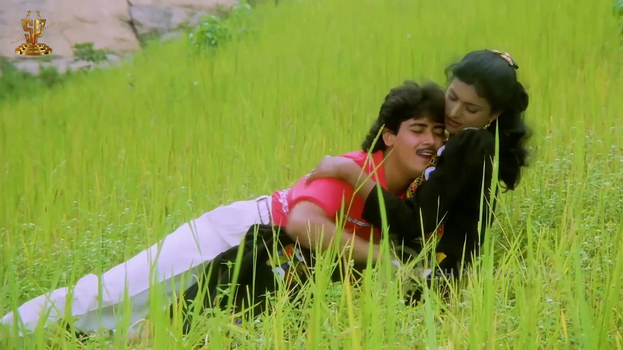 vlcsnap 2026 02 28 18h18m15s096