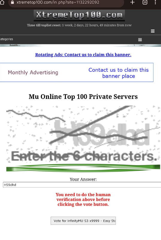 Screenshot-2023-10-22-09-15-37-65-1.jpg
