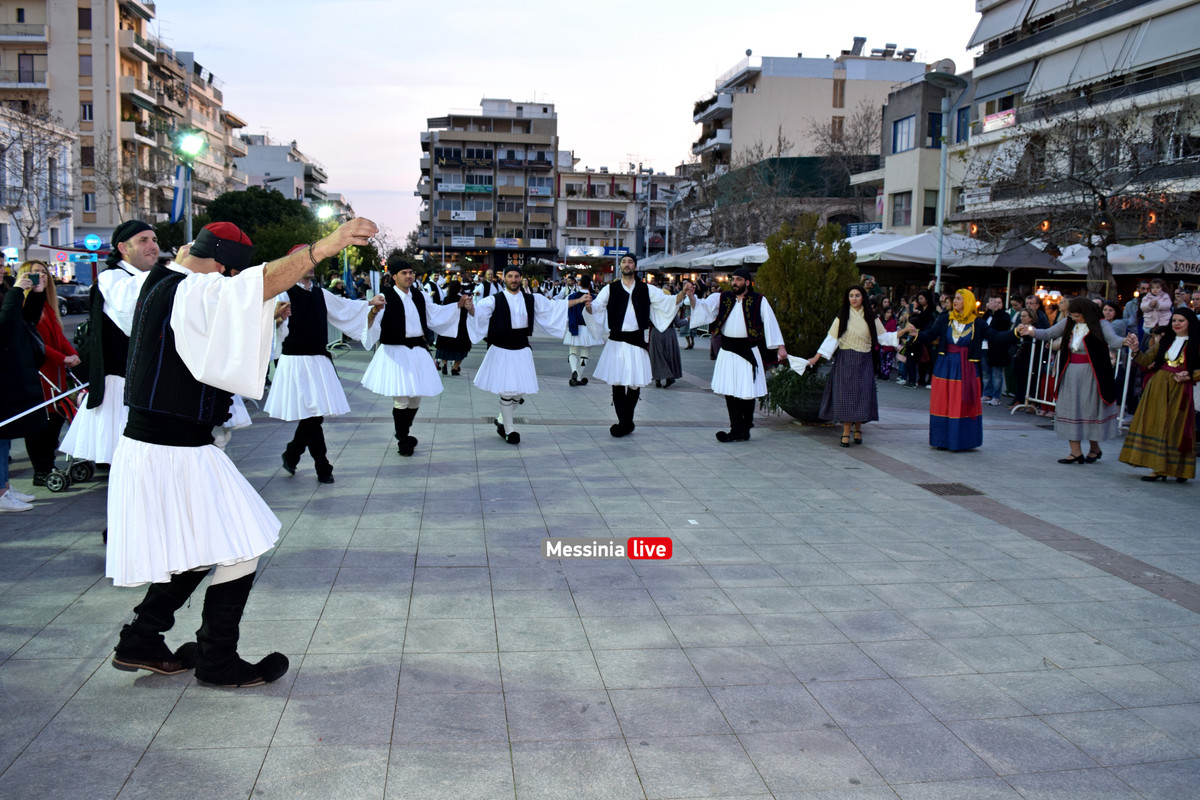 ανταμαDSC_0208