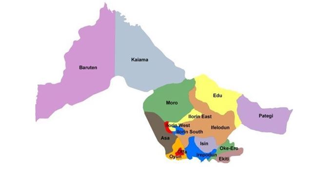 map-of-Kwara-State-1