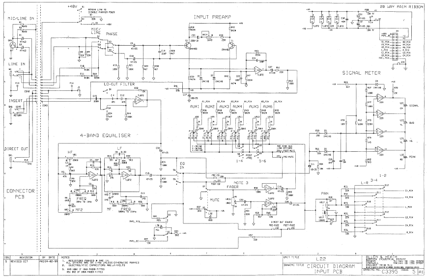 4797_gl200_preamp