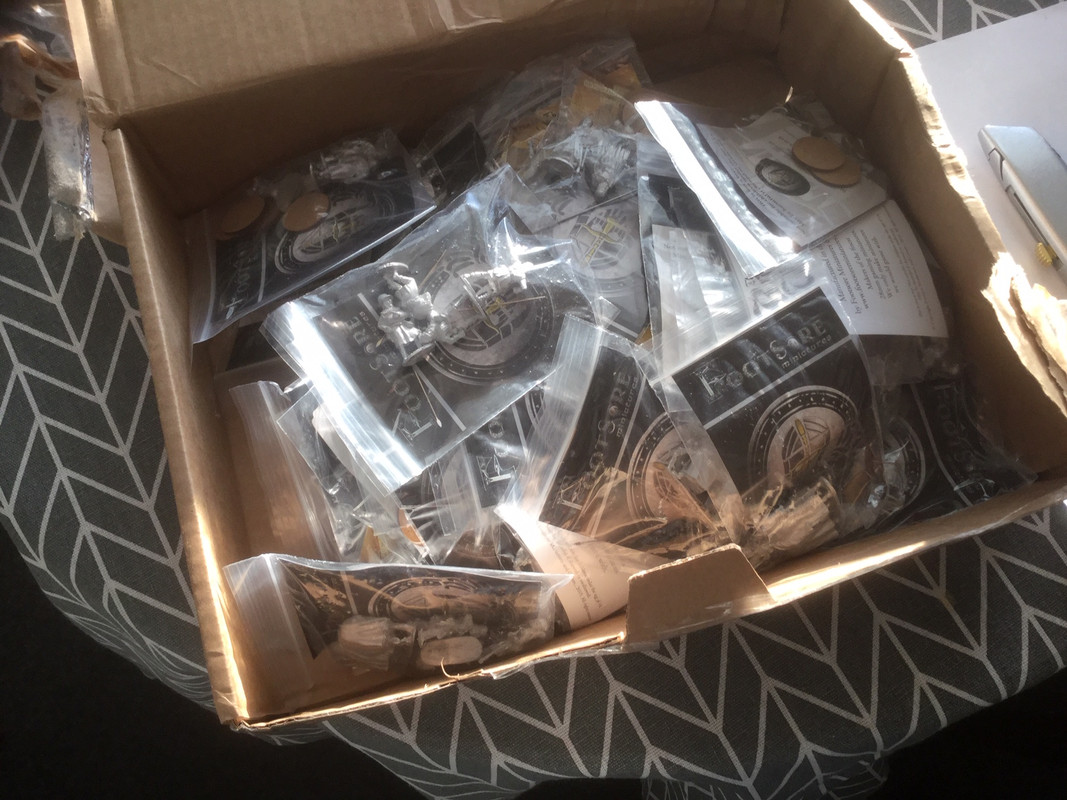 parcel 2
