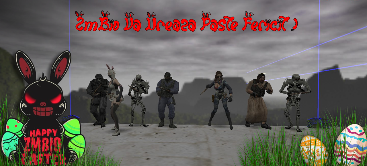 [Image: 20240504190258-1-1.png]