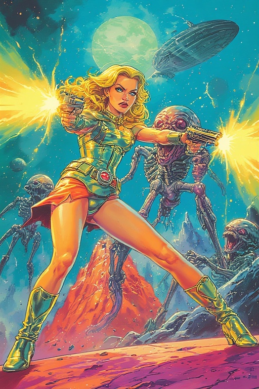 Art-by-the-front-covers-for-lo-2025-09-06-T020652-807