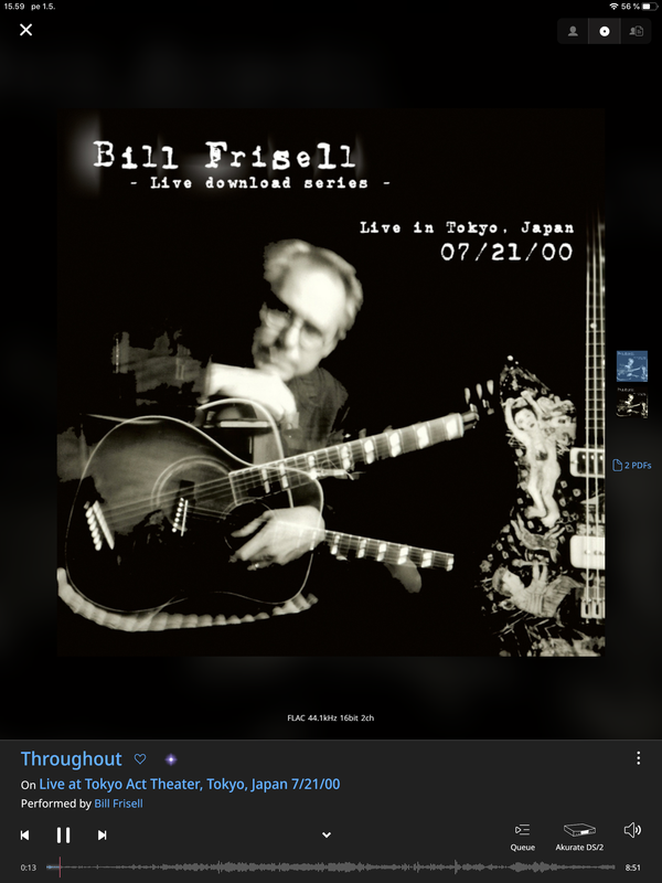 1C78BEAA-841F-409C-9EE9-C194427881E9