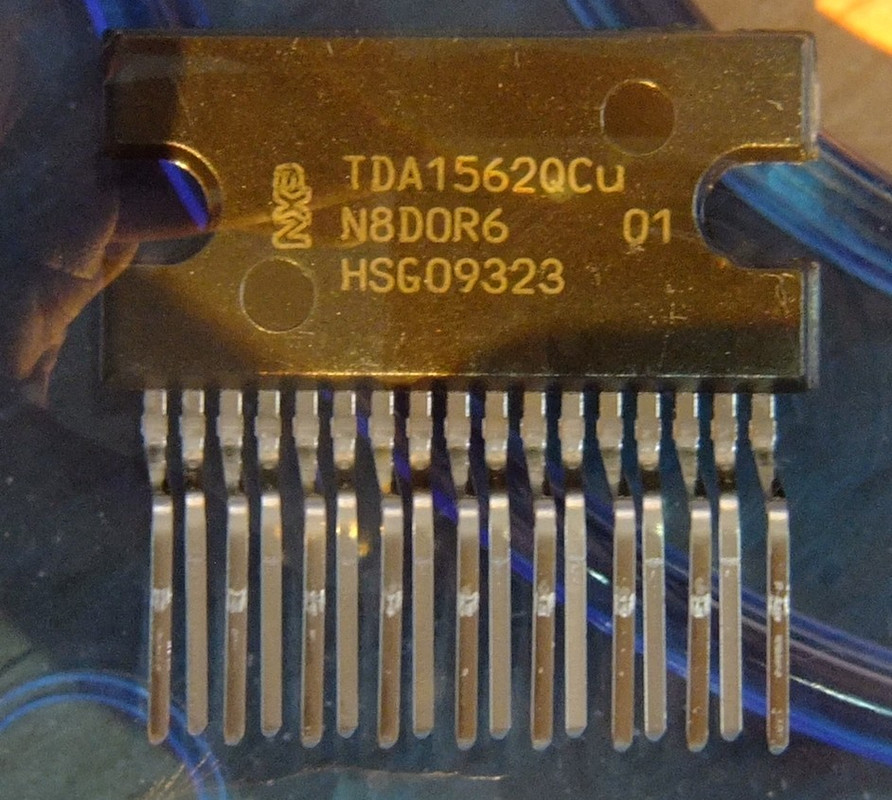 1924_1562q