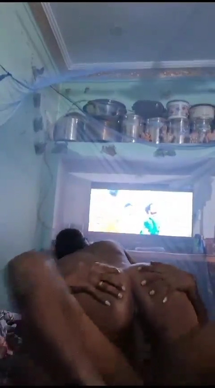 IMG_20251014_09270511