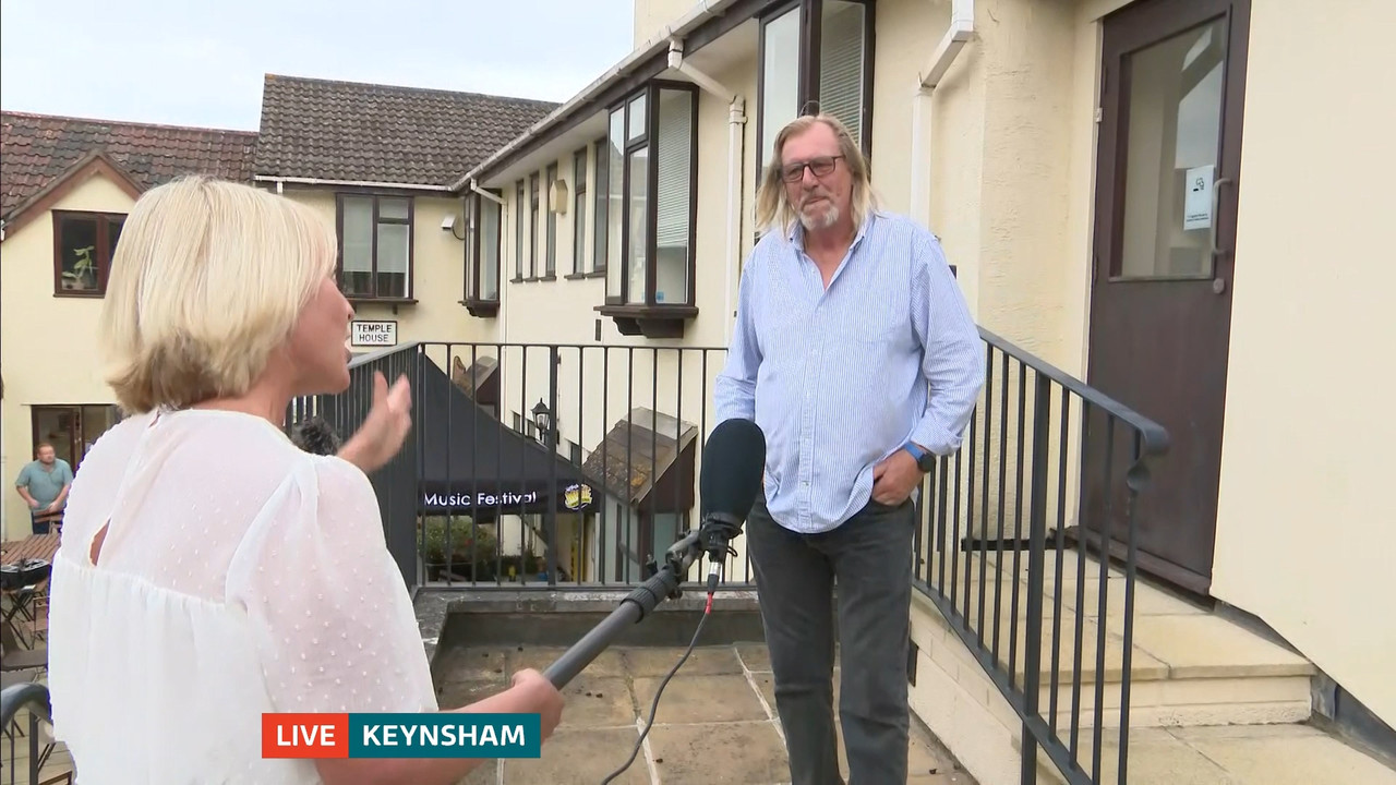 09.08 - 18.00.00 - ITV News London. The latest news in London and the....ts_snapshot_13.21.006