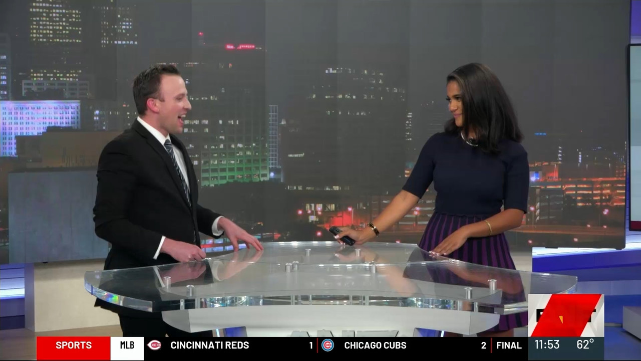 10.03 - 04.30.00 - CBS46 News at 11pm. Local evening news..ts_snapshot_29.53.411