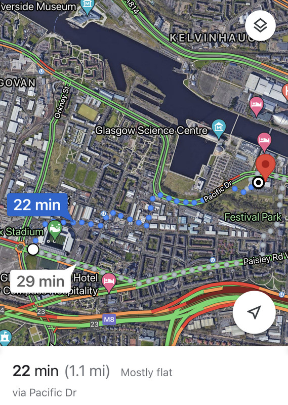 2766E7CD-8F10-48F8-A163-DD79E02435FC