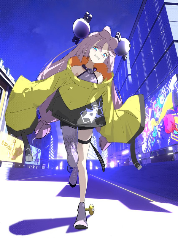 iono-pokemon-and-2-more-drawn-by-gurumar