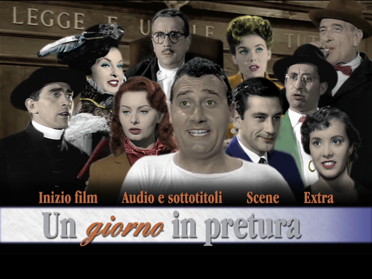 vlcsnap-2019-03-19-19h03m41s101