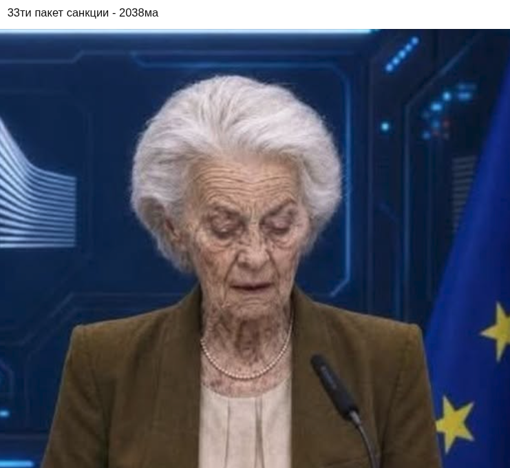 Screenshot-20260611-210054.png