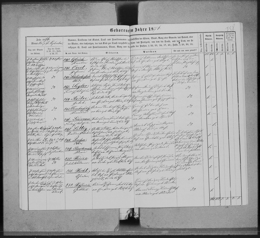 record-image_ (5)