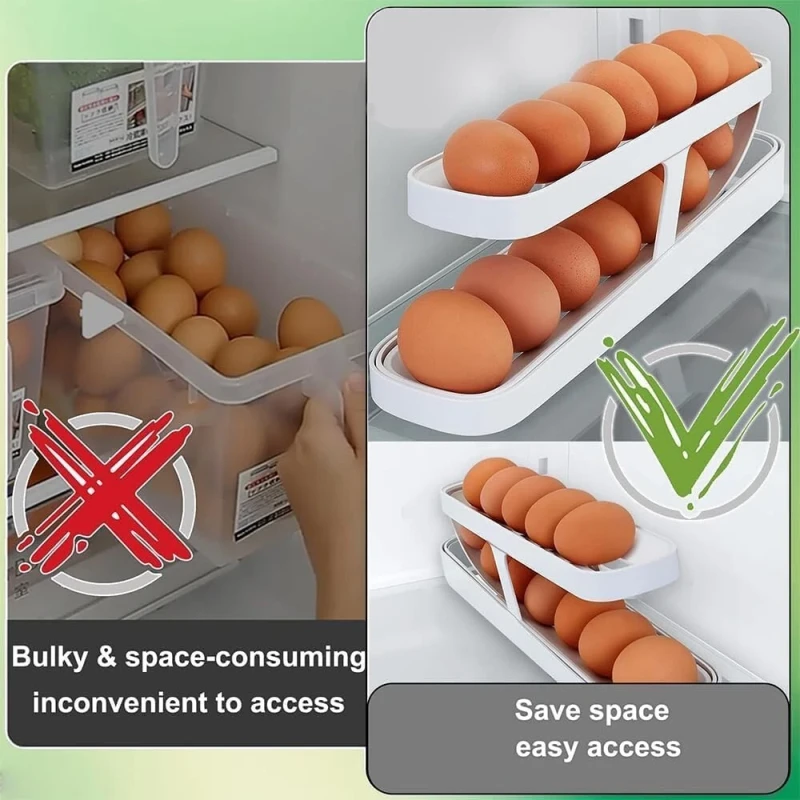 s l1600 2025 11 10T132656 687