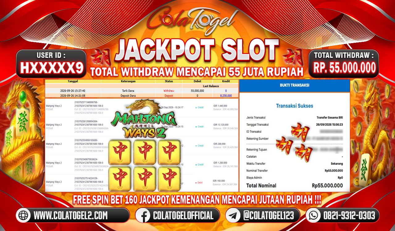 jackpot-slot-gacorr-05-25-11-2026-09-26
