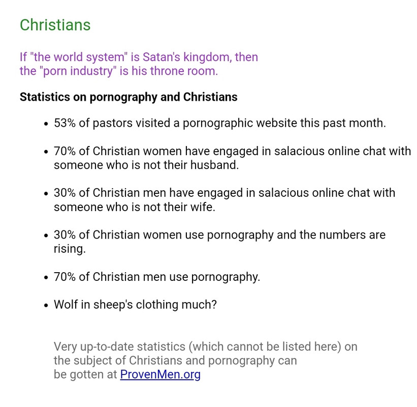 Screenshot-20240220-154008-Chrome.jpg