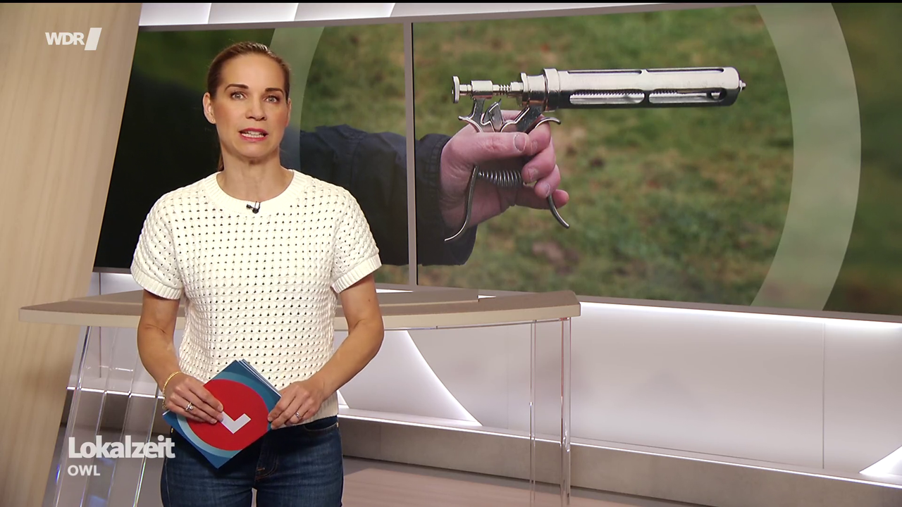 Kristina Sterz WDR Lokalzeit OWL 03 06 2026 89X Caps 26