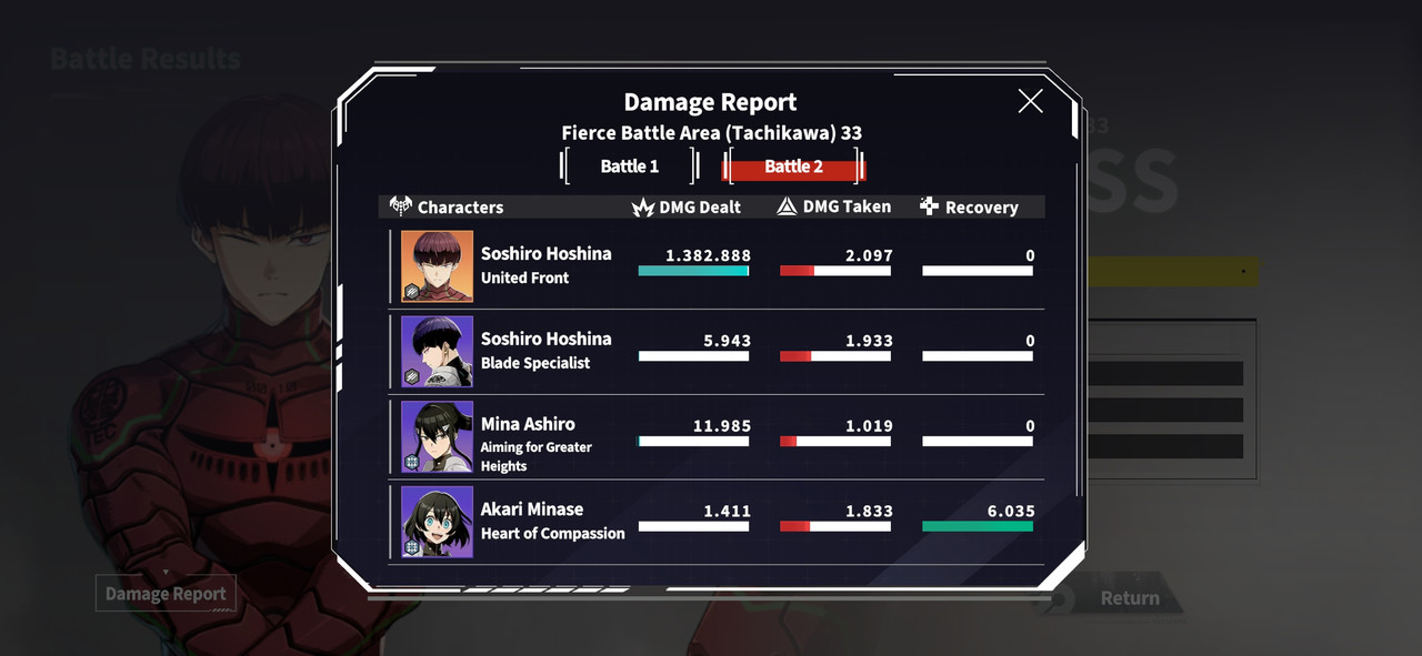 Screenshot 20260106 162208 KAIJU NO 8