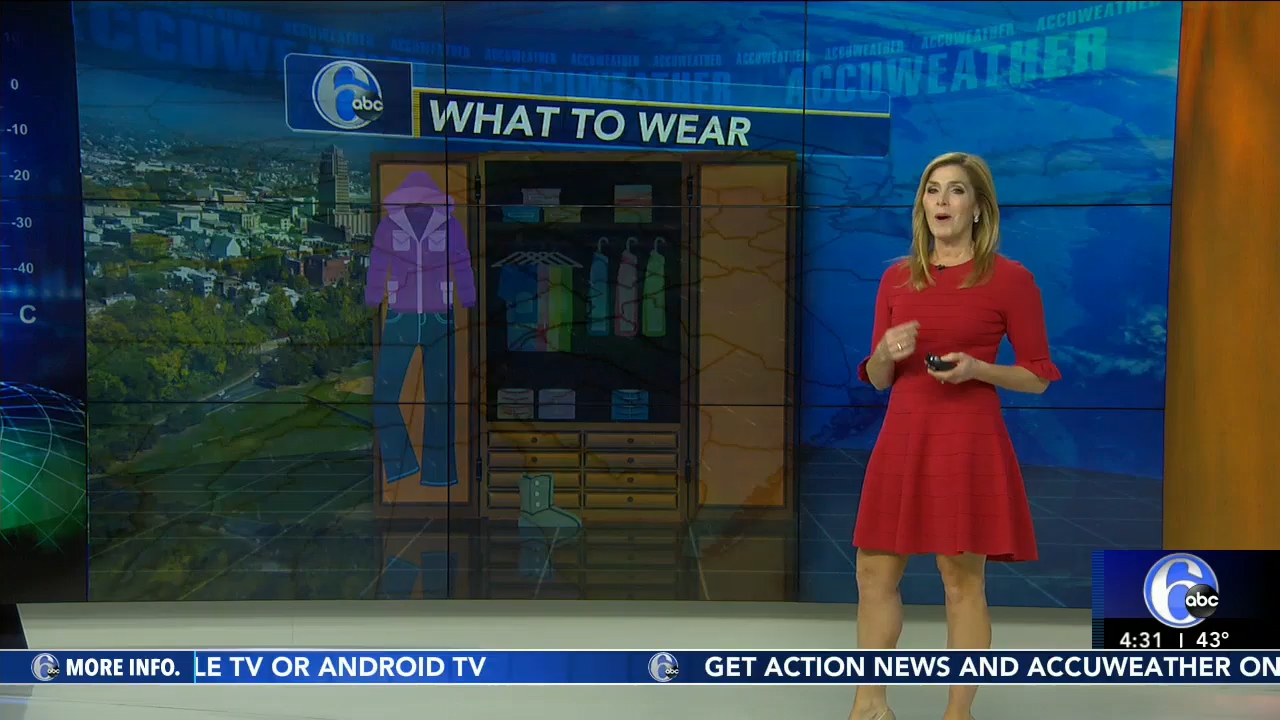 12.14 - 09.00.00 - Action News at 4 00 a.m..ts_snapshot_26.27.454
