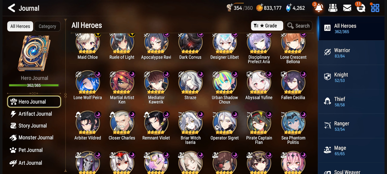Screenshot 2025 11 07 05 33 21 095
