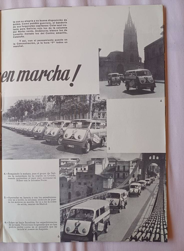 499757987 1394347691717324 5560603710061934617 n