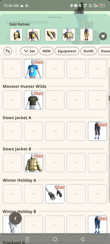 Screenshot 2026 10 11 004805
